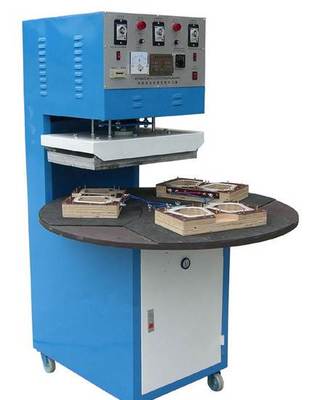 青島優(yōu)質(zhì)吸塑封口機與升降機制造 供應與技術(shù)的融合